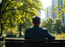 come gestire lo stress nella vita quotidiana 1745613500