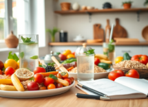 come impostare una dieta per dimagrire in modo sano 1745866262