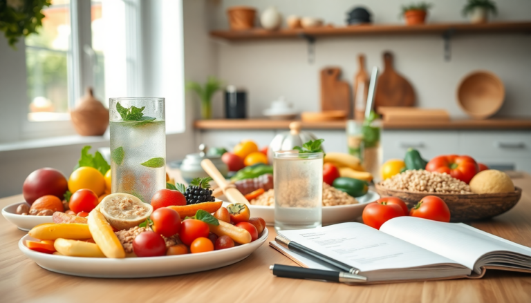 come impostare una dieta per dimagrire in modo sano 1745866262