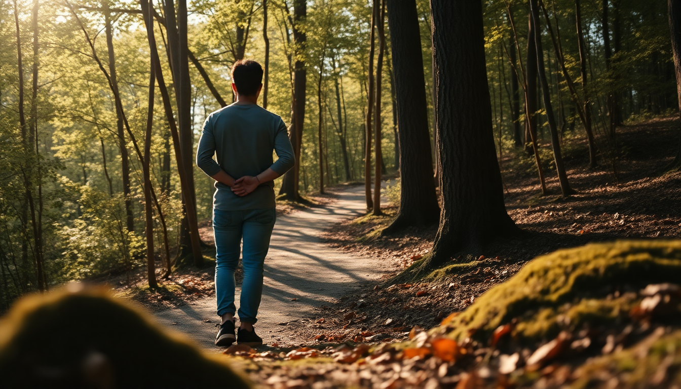 come perdonare se stessi un viaggio verso lamore proprio 1745375862