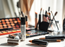 come sfumare gli ombretti per un trucco perfetto 1745661074