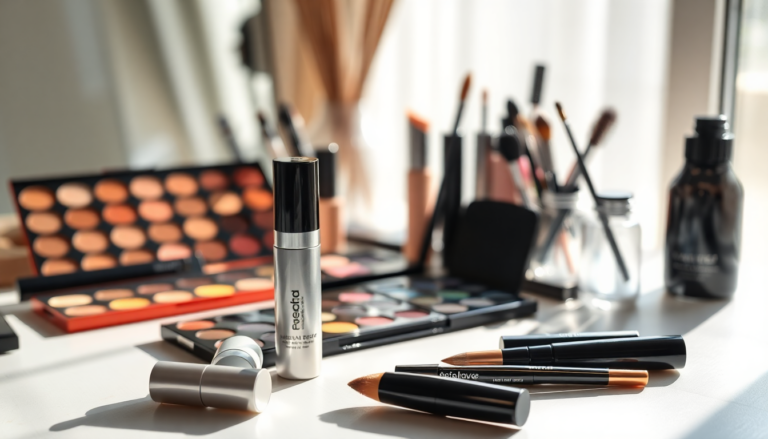 come sfumare gli ombretti per un trucco perfetto 1745661074