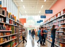 come trovare lavoro da walmart guida completa 1745683063