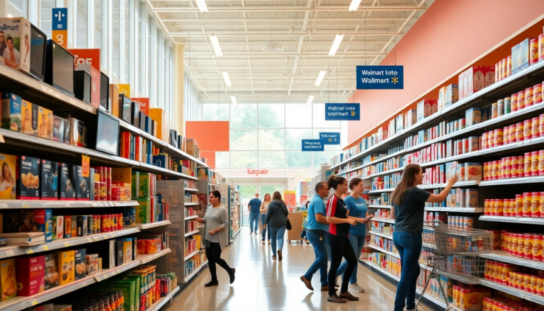 come trovare lavoro da walmart guida completa 1745683063