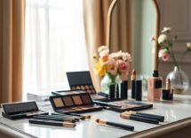 come truccare gli occhi verdi per un look straordinario 1745609840