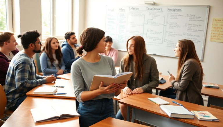 comprendere i problemi di comportamento in eta evolutiva 1745965663