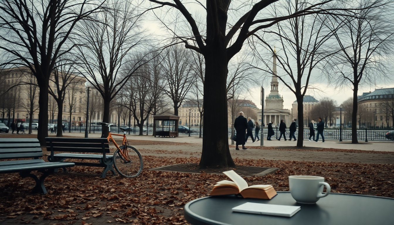 comprendere il disturbo depressivo maggiore sintomi e trattamenti 1745339303