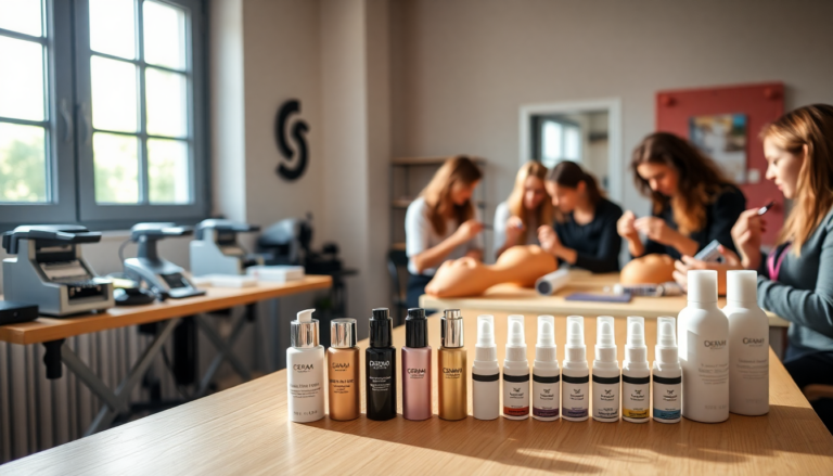corso di trucco permanente a carbonia inizia la tua carriera nel beauty 1745792842