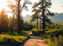 costruire lautostima un viaggio interiore 1745481729