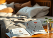 disfunzione erettile cause e soluzioni per il benessere sessuale 1745346622