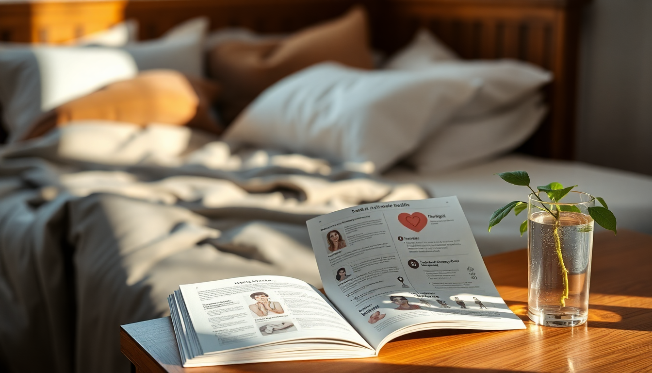 disfunzione erettile cause e soluzioni per il benessere sessuale 1745346622