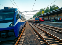 diventa macchinista opportunita di lavoro in trenitalia 1745452366