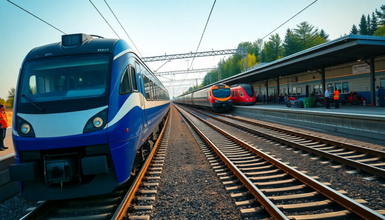 diventa macchinista opportunita di lavoro in trenitalia 1745452366
