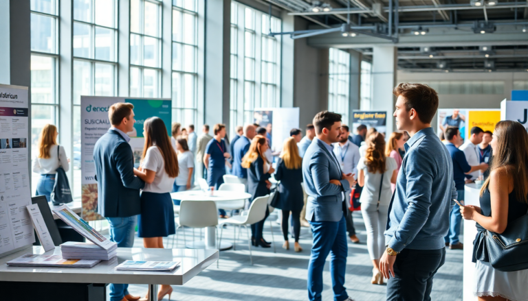 eventi di networking per studenti e laureati in sicilia puglia e campania 1745587916