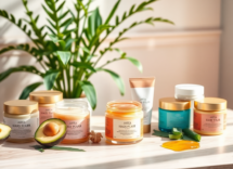 i migliori produttori di maschere per capelli da conoscere 1745628137