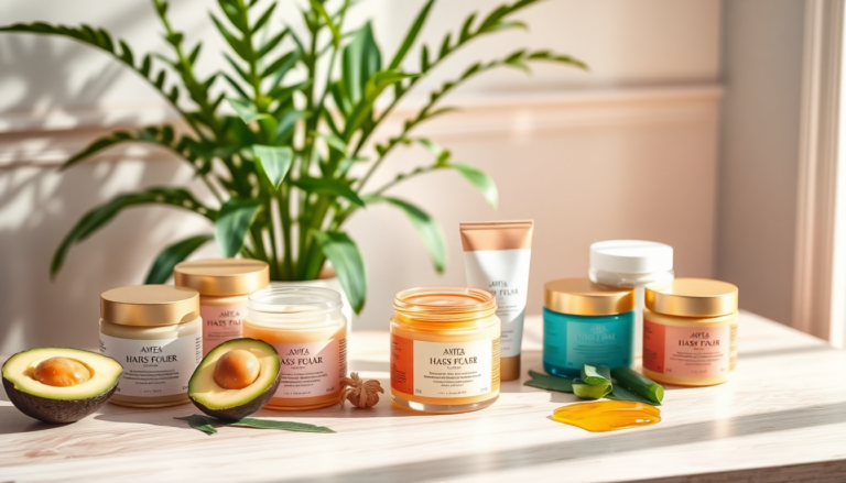 i migliori produttori di maschere per capelli da conoscere 1745628137