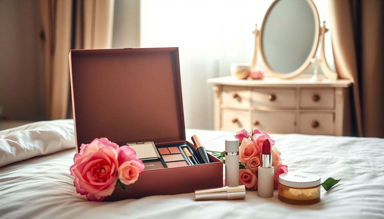 idee regalo beauty per la festa della mamma 1746024284
