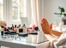 il make up come strumento di benessere e autocura 1745368546