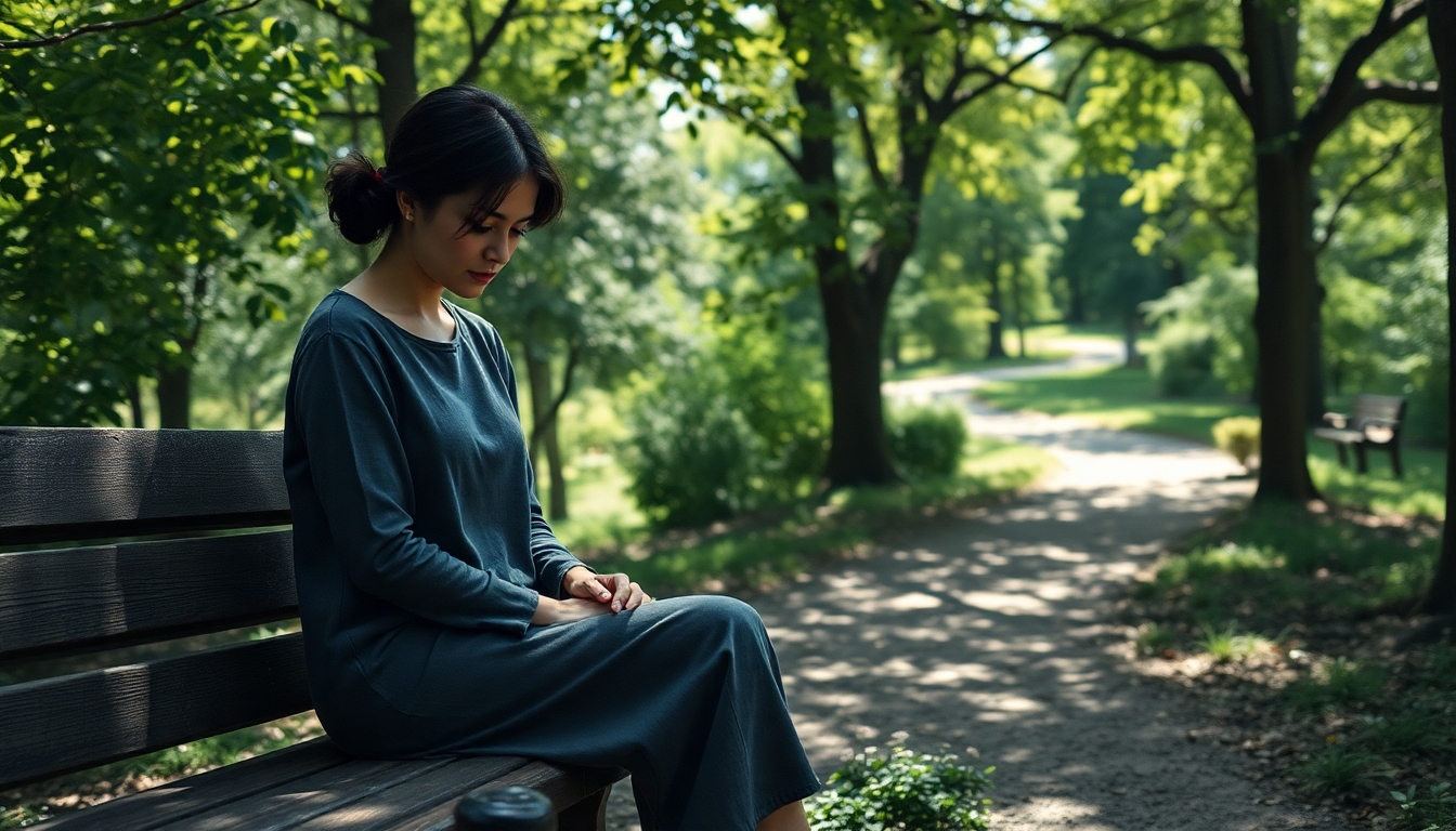 il potere del no un viaggio verso lautenticita 1745386854