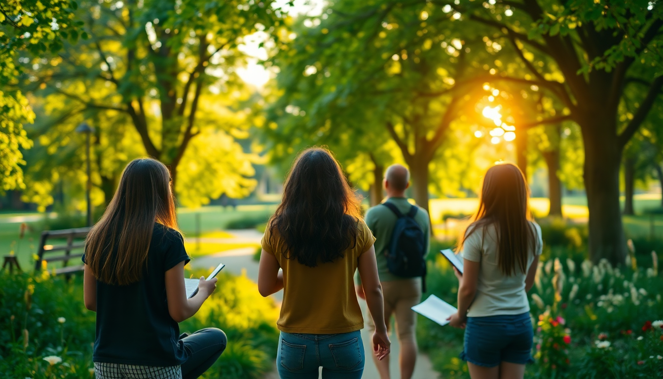 il potere della gratitudine come migliora lautostima degli adolescenti 1745379540