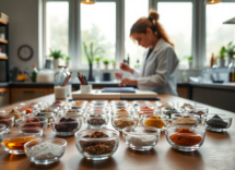 ingredienti cosmetici alternativi oltre lalcol 1745774532