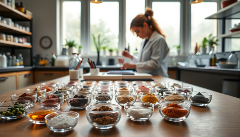 ingredienti cosmetici alternativi oltre lalcol 1745774532