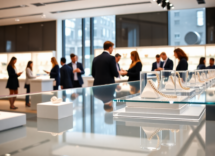 inizia la tua carriera in pandora opportunita imperdibili 1745781879