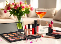 ispirazioni beauty il look di dove cameron da copiare 1745910241