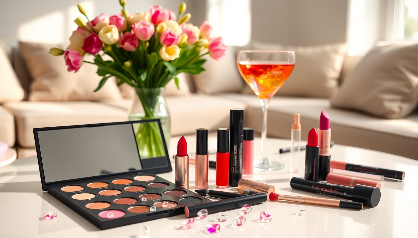 ispirazioni beauty il look di dove cameron da copiare 1745910241