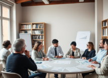 la balbuzie tra genetica e psicologia 1745998664