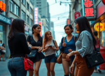 la prospettiva artistica sulle lavoratrici del sesso 1745947089