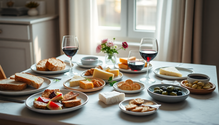 la tendenza girl dinner un fenomeno sociale allarmante 1745873573