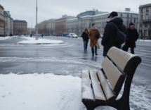 la verita sul blue monday mito o realta 1745558593