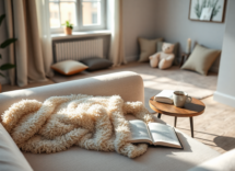 la vulvodinia un dolore invisibile che merita attenzione 1745719654