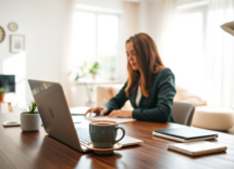 lavoro remoto come trovare la tua opportunita ideale 1745580580