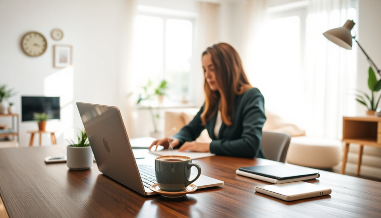 lavoro remoto come trovare la tua opportunita ideale 1745580580