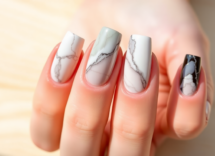 le tendenze del make up per il 2024 scopri cosa indossare 1745507389