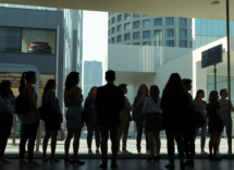 linfluenza della percezione estetica sulla nostra identita 1746049909