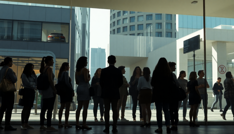 linfluenza della percezione estetica sulla nostra identita 1746049909