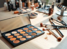 lombretto bronzo un must have per il tuo trucco 1745855271