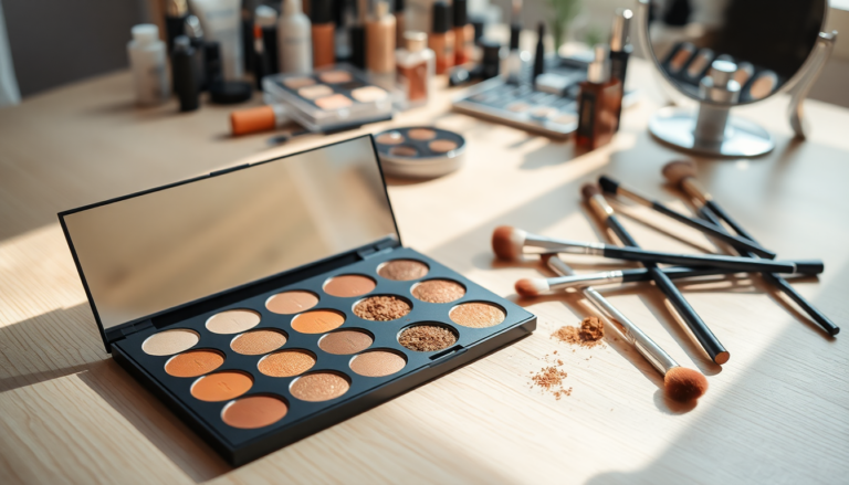lombretto bronzo un must have per il tuo trucco 1745855271