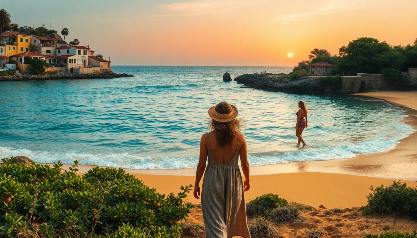 malanima un viaggio di emancipazione e scelte di vita 1745318987