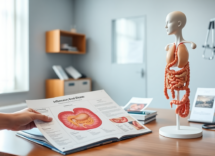 malattie infiammatorie intestinali sintomi e trattamenti da conoscere 1745789167