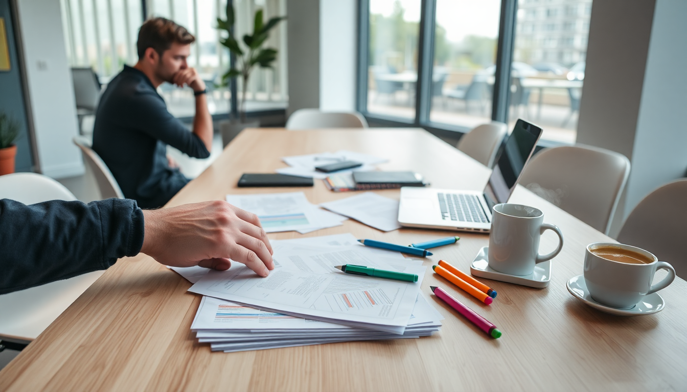miti da sfatare sulla ricerca di lavoro 1745980354