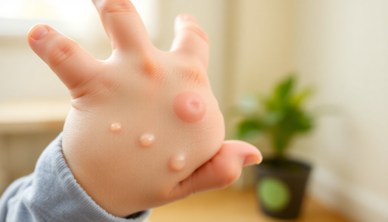 mollusco contagioso sintomi cause e trattamenti 1745617180