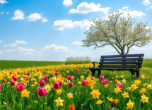 pasqua uno sguardo nuovo sulla vita e sulle relazioni 1745844273