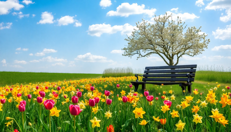 pasqua uno sguardo nuovo sulla vita e sulle relazioni 1745844273