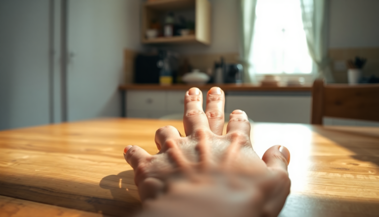 perche ci mangiamo le unghie scopri le cause e le soluzioni 1745668420