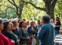 scopri come dire di no senza sensi di colpa 1745994992