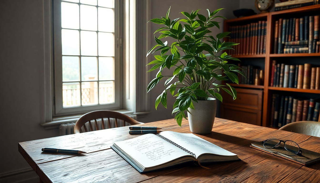 scopri come svelare i tuoi sogni e il tuo potenziale nascosto 1745807541